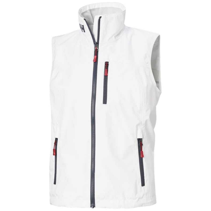 Helly Hansen Women’s Crew Sailing Vest 2.0