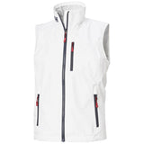 Helly Hansen Women’s Crew Sailing Vest 2.0