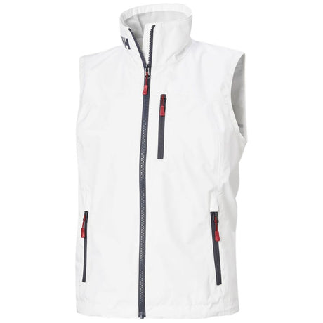 Helly Hansen Women’s Crew Sailing Vest 2.0