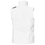 Helly Hansen Women’s Crew Sailing Vest 2.0