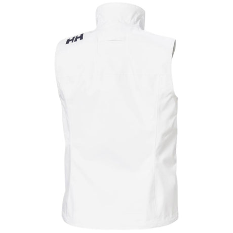 Helly Hansen Women’s Crew Sailing Vest 2.0