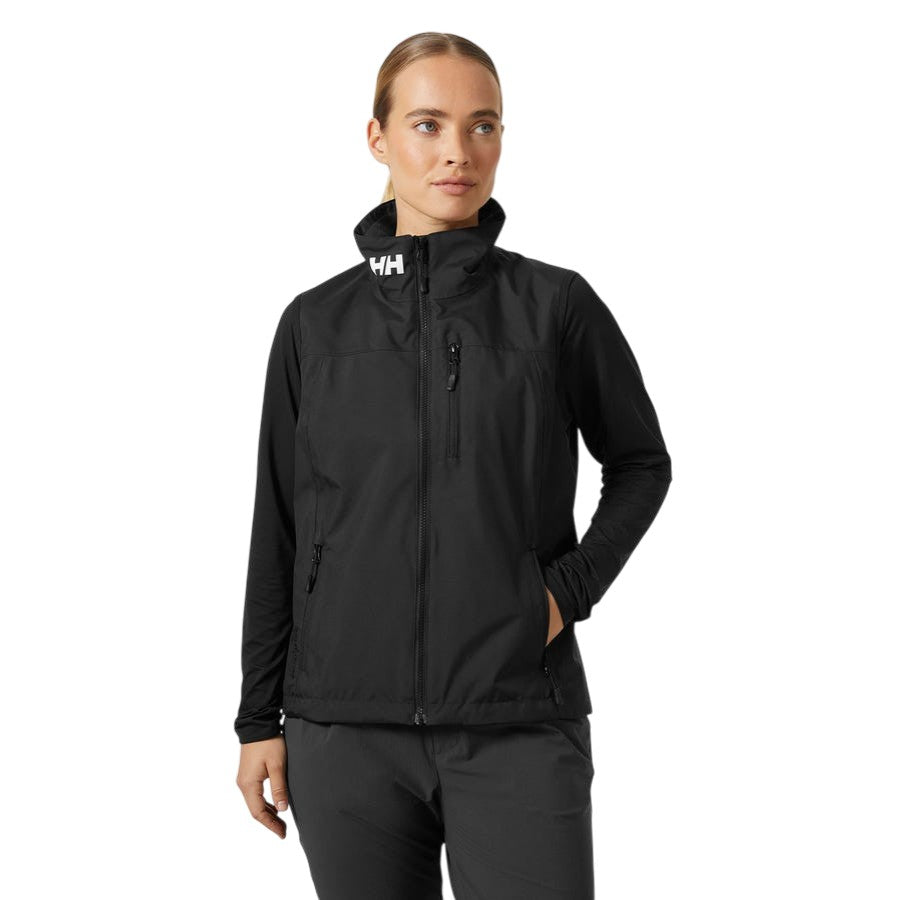 Helly Hansen Women’s Crew Sailing Vest 2.0