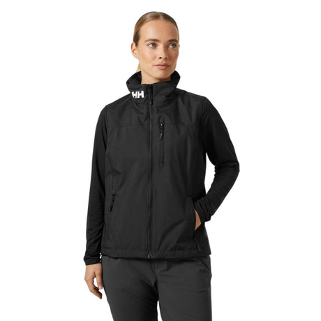 Helly Hansen Women’s Crew Sailing Vest 2.0