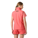 Helly Hansen Women’s Crew Sailing Vest 2.0