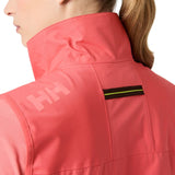 Helly Hansen Women’s Crew Sailing Vest 2.0
