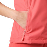 Helly Hansen Women’s Crew Sailing Vest 2.0