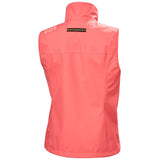 Helly Hansen Women’s Crew Sailing Vest 2.0