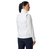 Helly Hansen Women’s Crew Sailing Vest 2.0