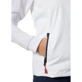 Helly Hansen Women’s Crew Sailing Vest 2.0