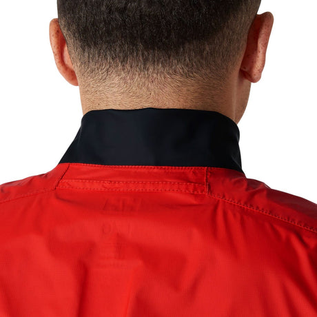 Helly Hansen Unisex HP Minimalist Smock