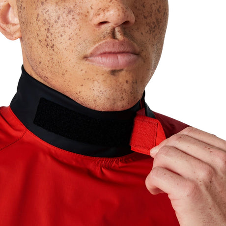 Helly Hansen Unisex HP Minimalist Smock