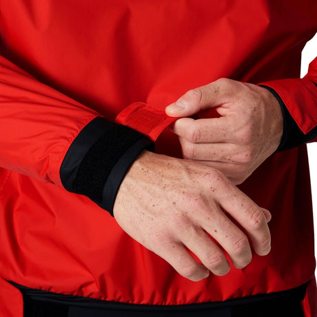 Helly Hansen Unisex HP Minimalist Smock