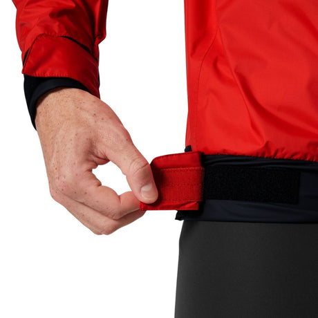 Helly Hansen Unisex HP Minimalist Smock