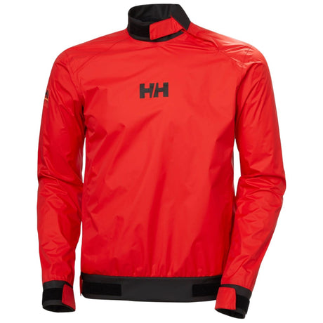 Helly Hansen Unisex HP Minimalist Smock
