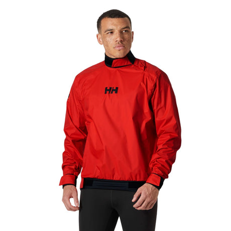 Helly Hansen Unisex HP Minimalist Smock