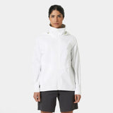 Helly Hansen Women's HP Hooded Racing Jacket