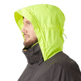 Helly Hansen Men's Pier 4.0 Jacket
