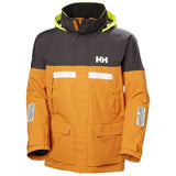 Helly Hansen Men's Pier 4.0 Jacket