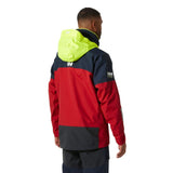 Helly Hansen Men's Pier 4.0 Jacket