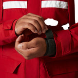 Helly Hansen Men's Pier 4.0 Jacket