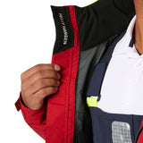 Helly Hansen Men's Pier 4.0 Jacket