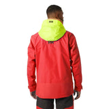 Helly Hansen Men's Pier 4.0 Jacket
