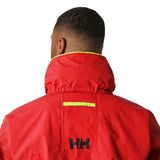 Helly Hansen Men's Pier 4.0 Jacket