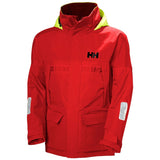 Helly Hansen Men's Pier 4.0 Jacket