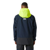 Helly Hansen Men's Pier 4.0 Jacket