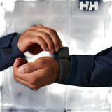 Helly Hansen Men's Pier 4.0 Jacket
