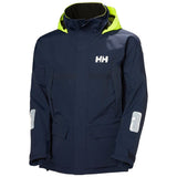 Helly Hansen Men's Pier 4.0 Jacket