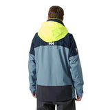 Helly Hansen Men's Pier 4.0 Jacket