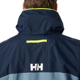 Helly Hansen Men's Pier 4.0 Jacket