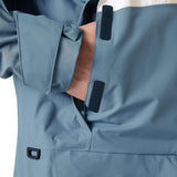 Helly Hansen Men's Pier 4.0 Jacket