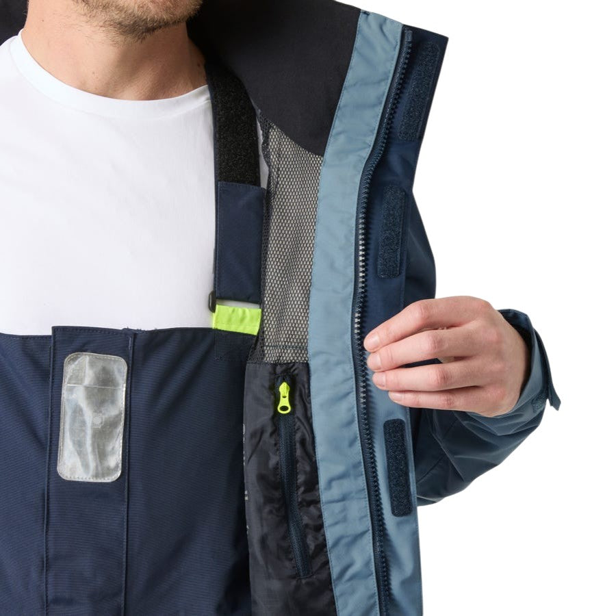 Helly Hansen Men's Pier 4.0 Jacket