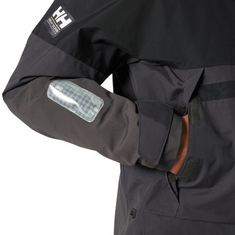 Helly Hansen Men's Pier 4.0 Jacket