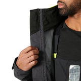 Helly Hansen Men's Pier 4.0 Jacket