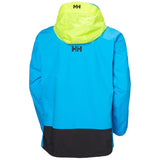 Helly Hansen Men's Pier 4.0 Jacket