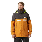 Helly Hansen Men's Pier 4.0 Jacket