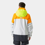 Helly Hansen Men's Pier 4.0 Jacket