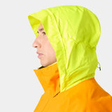 Helly Hansen Men's Pier 4.0 Jacket