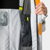 Helly Hansen Men's Pier 4.0 Jacket