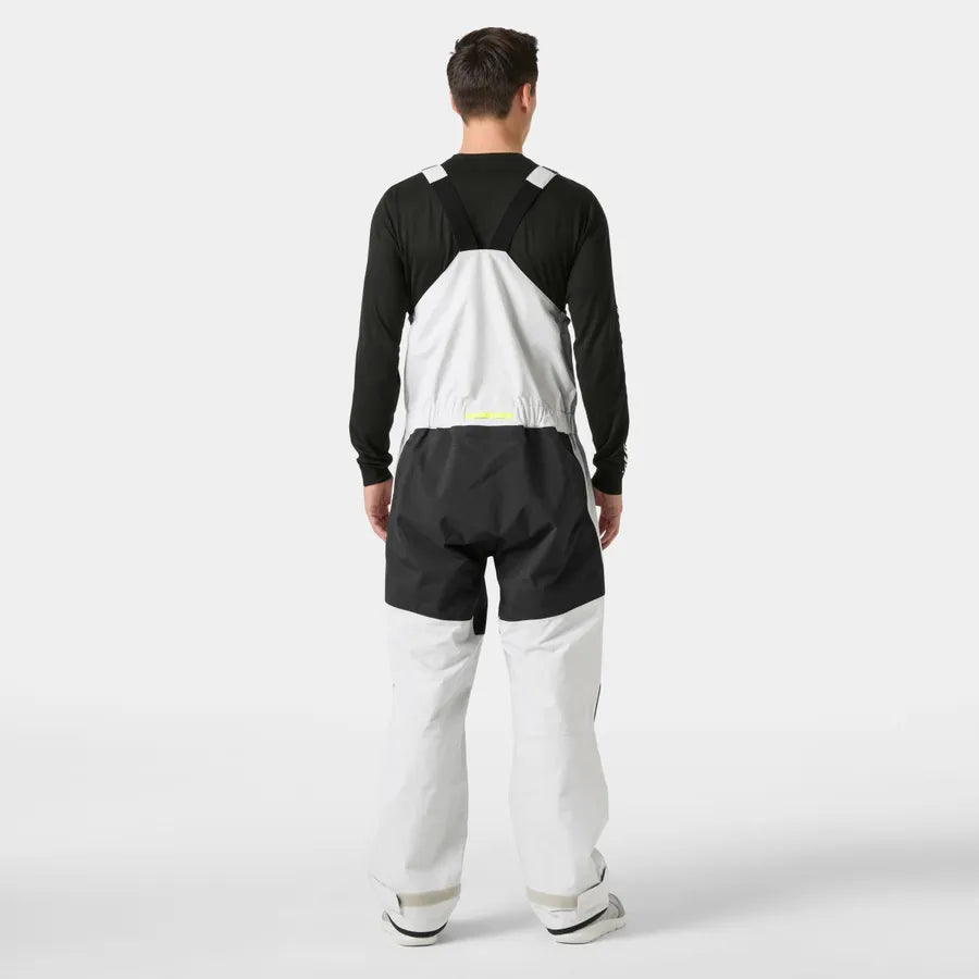 Helly Hansen Men's Pier 4.0 Bib