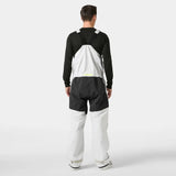 Helly Hansen Men's Pier 4.0 Bib