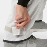 Helly Hansen Men's Pier 4.0 Bib