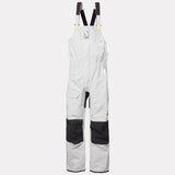 Helly Hansen Men's Pier 4.0 Bib
