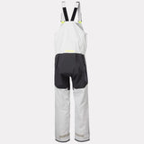 Helly Hansen Men's Pier 4.0 Bib