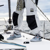 Helly Hansen Men's Pier 4.0 Bib