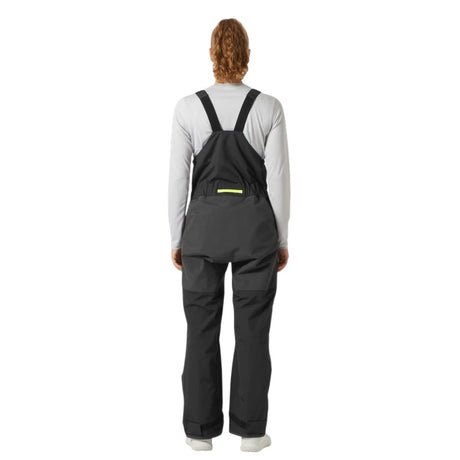 Helly Hansen Women's Pier 4.0 Bib
