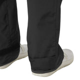 Helly Hansen Women's Pier 4.0 Bib